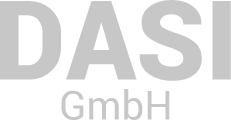 DASI GmbH | Logo